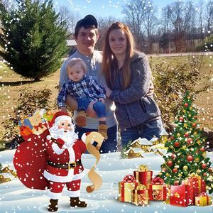 Meet your Posher, Payden